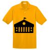 Dri Power ® Sport Shirt Thumbnail