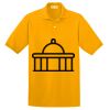 Dri Power ® Sport Shirt Thumbnail