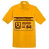 Dri Power ® Sport Shirt Thumbnail
