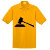 Dri Power ® Sport Shirt Thumbnail