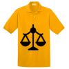 Dri Power ® Sport Shirt Thumbnail