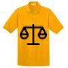 Dri Power ® Sport Shirt Thumbnail