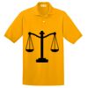 Dri Power ® Sport Shirt Thumbnail