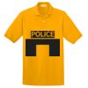 Dri Power ® Sport Shirt Thumbnail