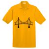 Dri Power ® Sport Shirt Thumbnail
