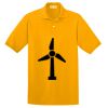 Dri Power ® Sport Shirt Thumbnail