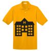Dri Power ® Sport Shirt Thumbnail