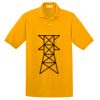 Dri Power ® Sport Shirt Thumbnail