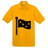 Dri Power ® Sport Shirt Thumbnail