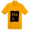 Dri Power ® Sport Shirt Thumbnail