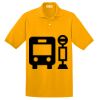 Dri Power ® Sport Shirt Thumbnail