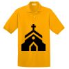 Dri Power ® Sport Shirt Thumbnail