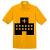 Dri Power ® Sport Shirt Thumbnail
