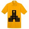 Dri Power ® Sport Shirt Thumbnail