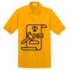 Dri Power ® Sport Shirt Thumbnail