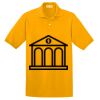 Dri Power ® Sport Shirt Thumbnail