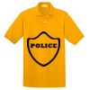 Dri Power ® Sport Shirt Thumbnail