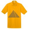 Dri Power ® Sport Shirt Thumbnail