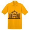 Dri Power ® Sport Shirt Thumbnail