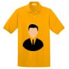 Dri Power ® Sport Shirt Thumbnail