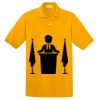 Dri Power ® Sport Shirt Thumbnail