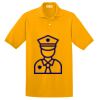 Dri Power ® Sport Shirt Thumbnail
