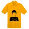 Dri Power ® Sport Shirt Thumbnail