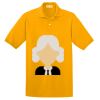 Dri Power ® Sport Shirt Thumbnail