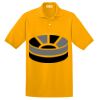 Dri Power ® Sport Shirt Thumbnail