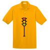 Dri Power ® Sport Shirt Thumbnail