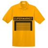 Dri Power ® Sport Shirt Thumbnail