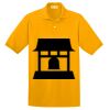 Dri Power ® Sport Shirt Thumbnail