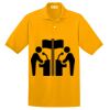 Dri Power ® Sport Shirt Thumbnail