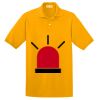 Dri Power ® Sport Shirt Thumbnail