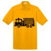 Dri Power ® Sport Shirt Thumbnail