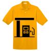 Dri Power ® Sport Shirt Thumbnail