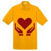 Dri Power ® Sport Shirt Thumbnail