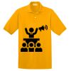 Dri Power ® Sport Shirt Thumbnail