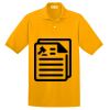 Dri Power ® Sport Shirt Thumbnail