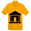 Dri Power ® Sport Shirt Thumbnail