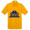 Dri Power ® Sport Shirt Thumbnail