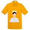Dri Power ® Sport Shirt Thumbnail