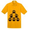 Dri Power ® Sport Shirt Thumbnail