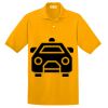 Dri Power ® Sport Shirt Thumbnail
