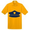 Dri Power ® Sport Shirt Thumbnail