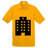 Dri Power ® Sport Shirt Thumbnail
