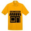 Dri Power ® Sport Shirt Thumbnail
