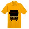 Dri Power ® Sport Shirt Thumbnail