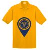 Dri Power ® Sport Shirt Thumbnail