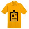 Dri Power ® Sport Shirt Thumbnail
